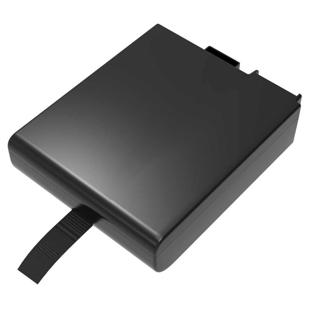 Batería para herramientas eléctricas Juniper Mesa Pro