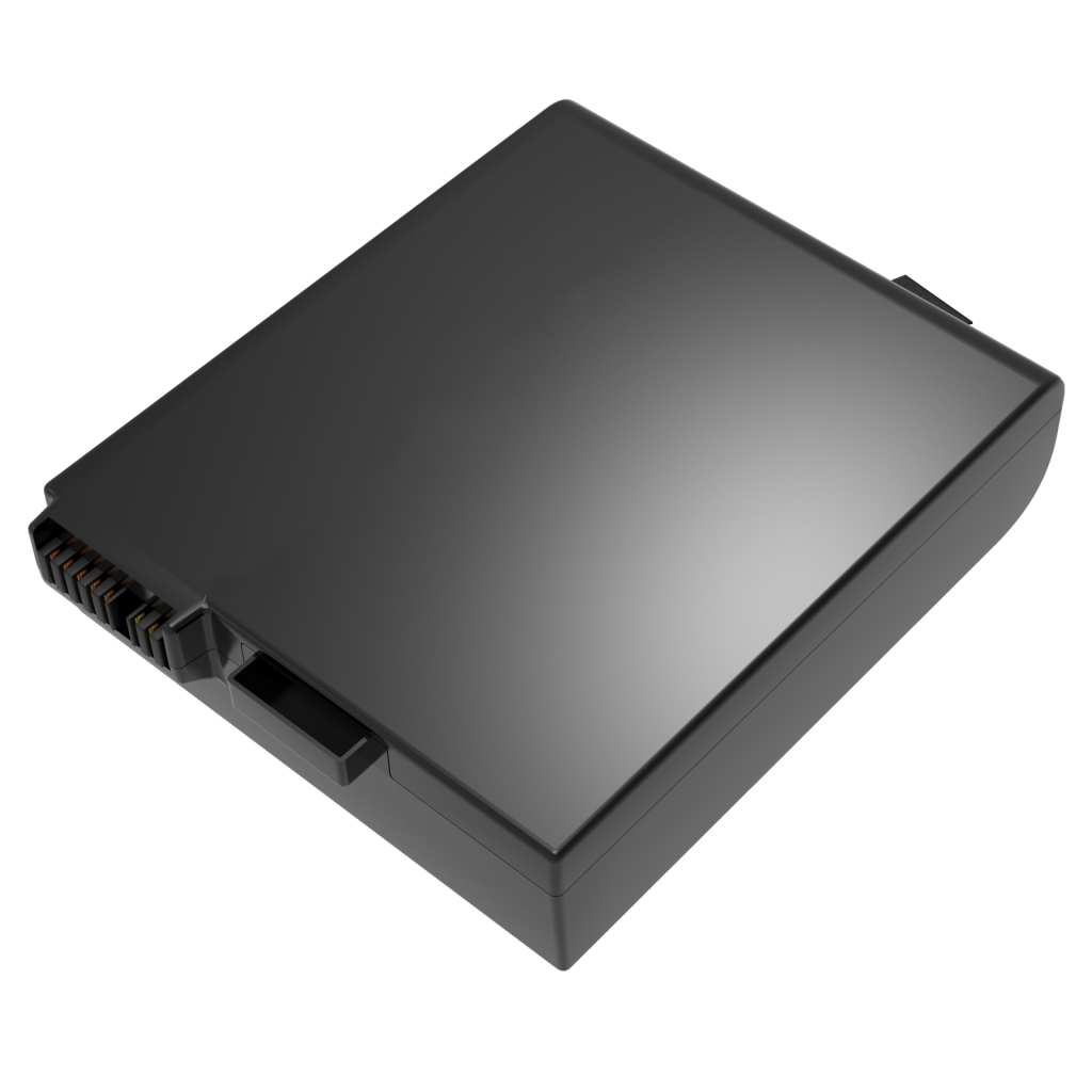 Batería para herramientas eléctricas Juniper Mesa Pro