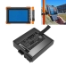 Batería para herramientas eléctricas Juniper Mesa Pro