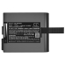 CS-JUM100XL