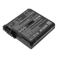 Reemplazo de batería compatible para Juniper 28000