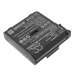 Batería para herramientas eléctricas Juniper Mesa 3