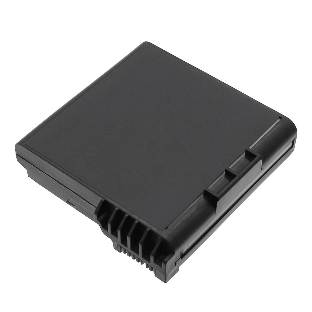 Batería para herramientas eléctricas Juniper Mesa 3