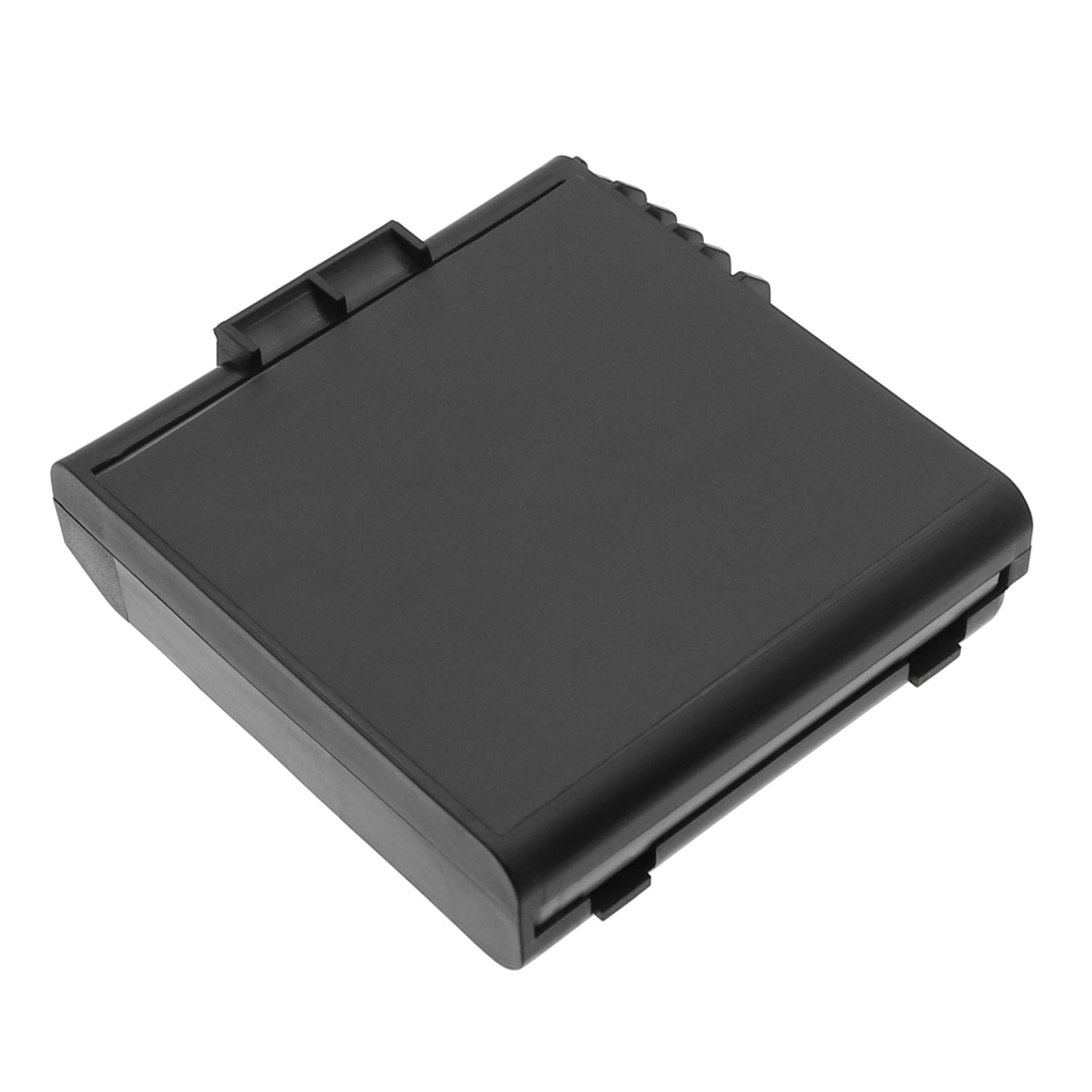 Batería para herramientas eléctricas Juniper Mesa 3