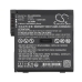 Batería para herramientas eléctricas Juniper Mesa 3