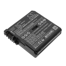 Reemplazo de batería compatible para Juniper 28000
