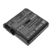 Batería para herramientas eléctricas Juniper Mesa 3
