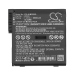 Batería para herramientas eléctricas Juniper Mesa 3
