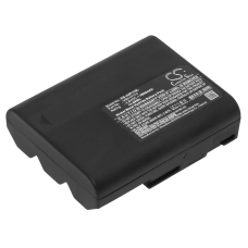 Reemplazo de batería compatible para Juniper 12523,LHJBT-H11U,VSH-H11U