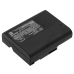 Batería para herramientas eléctricas Juniper CS-JUP11SL