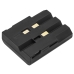 Batería para herramientas eléctricas Juniper CS-JUP11SL