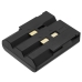 Batería para herramientas eléctricas Juniper CS-JUP11SL