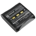 Batería para herramientas eléctricas Juniper Systems AR2