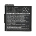 Batería para herramientas eléctricas Juniper MS2