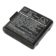 Reemplazo de batería compatible para Juniper 25260
