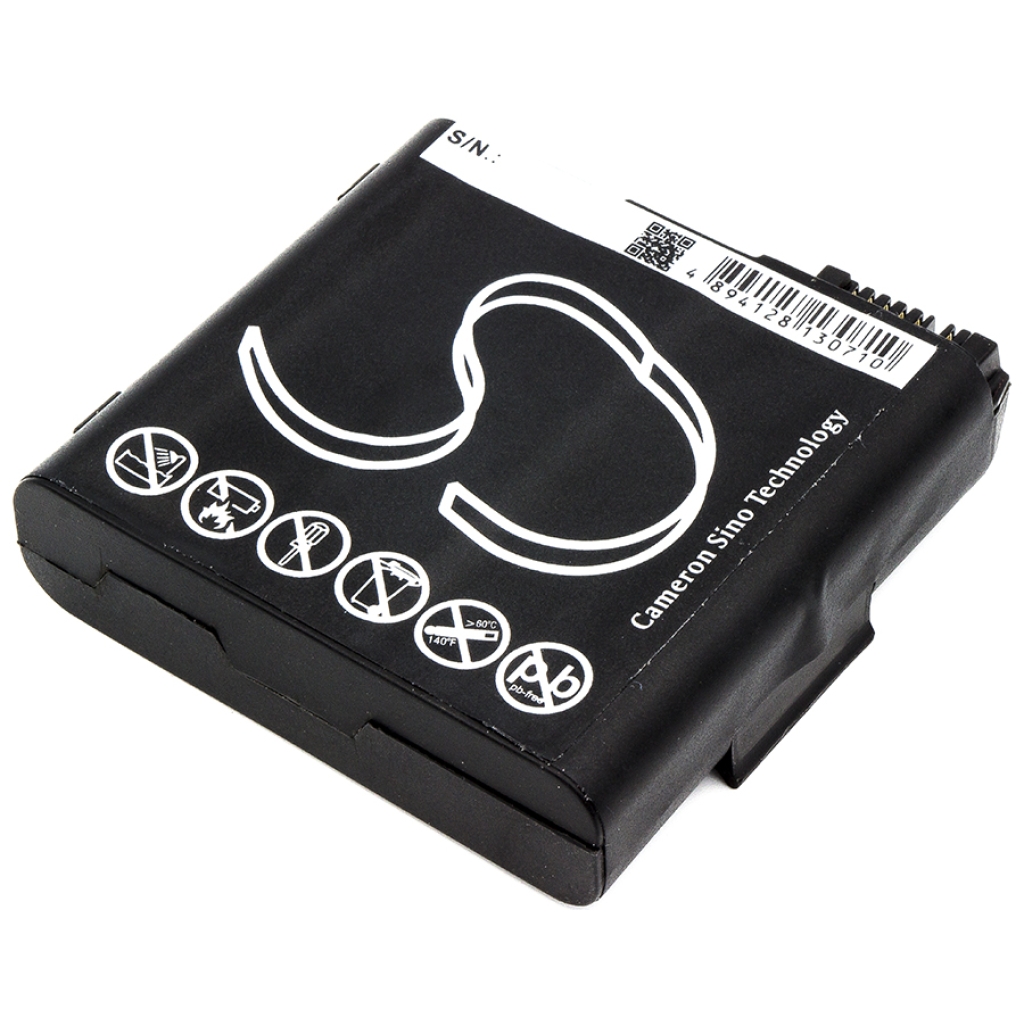 Batería para herramientas eléctricas Juniper MS2