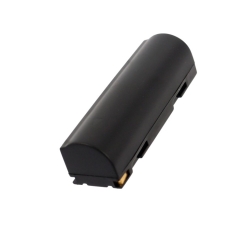 Reemplazo de batería compatible para JVC BN-V712,BN-V712U,BN-V714,BN-V714U