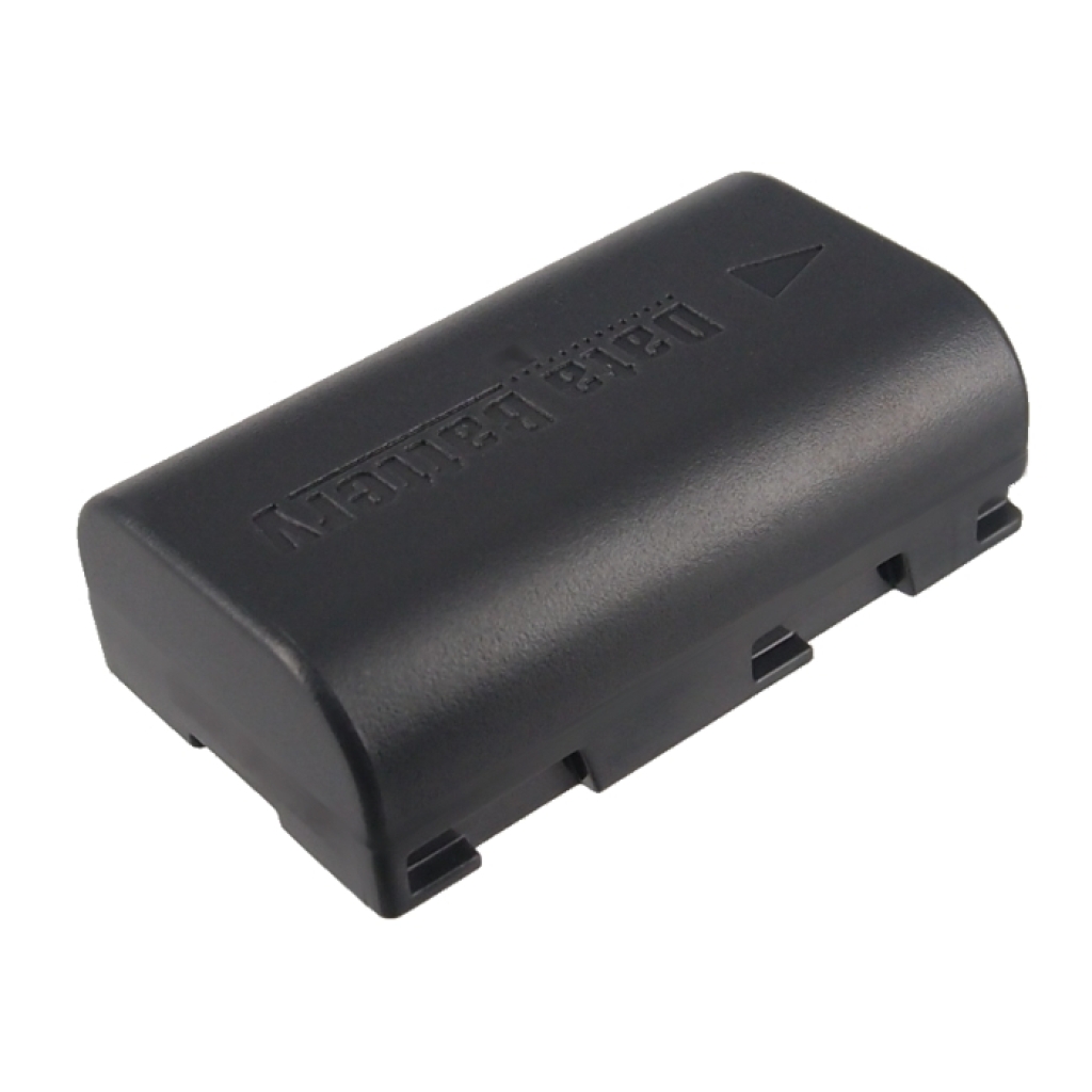 Batería de la cámara JVC GR-DA30US