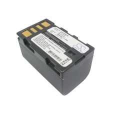 Reemplazo de batería compatible para JVC BN-VF815,BN-VF815U,BN-VF915,BN-VF915U