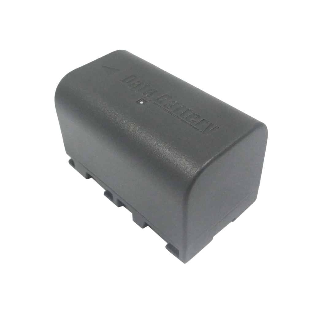 Batería de la cámara JVC GR-DA30AC