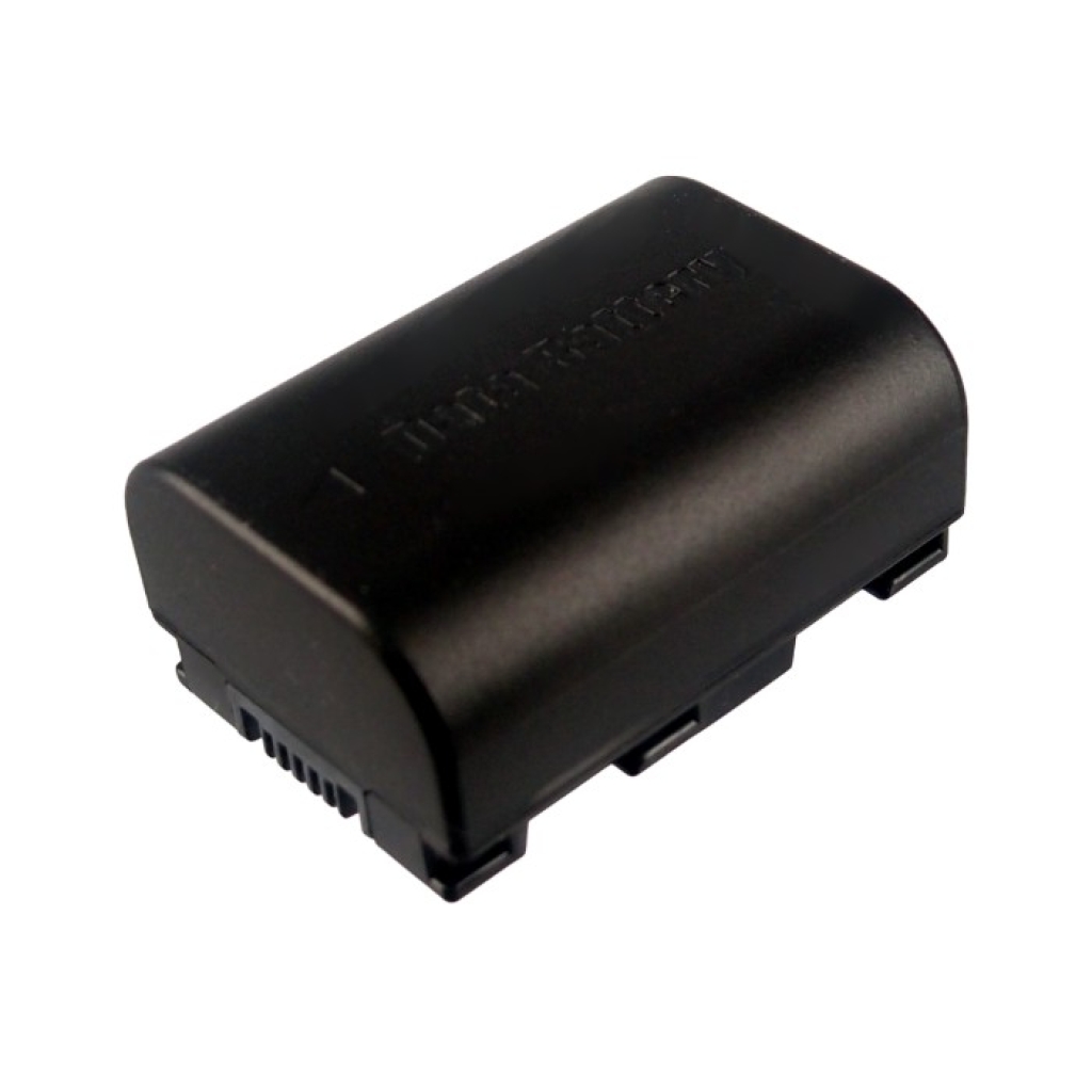 Batería de la cámara JVC GZ-MS110