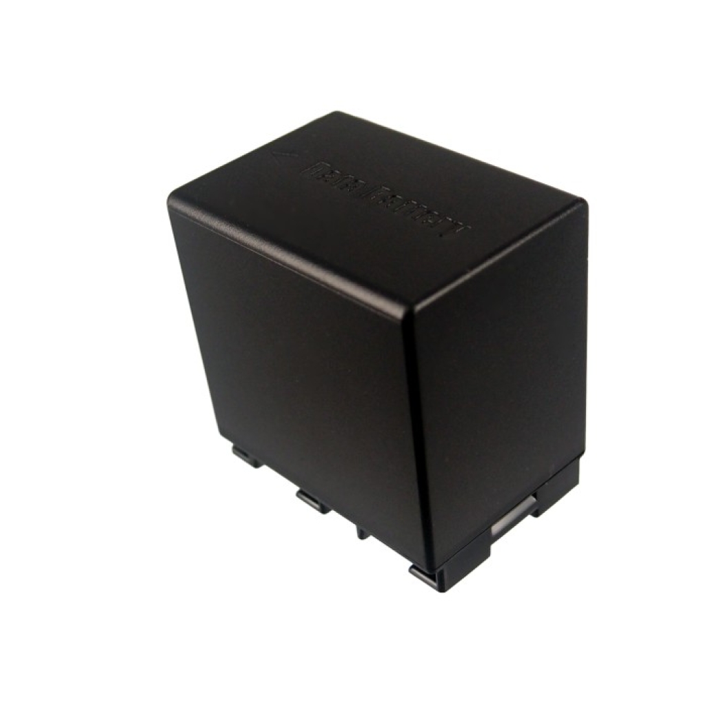 Batería de la cámara JVC GZ-MS215