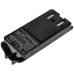 Batería industrial Jay CS-JYB001BL