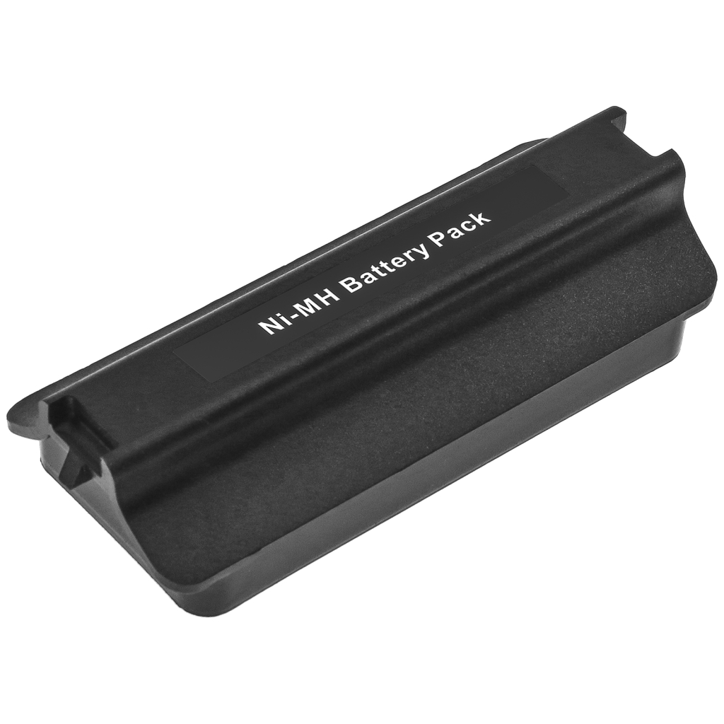 Batería industrial Jay CS-JYB001BL