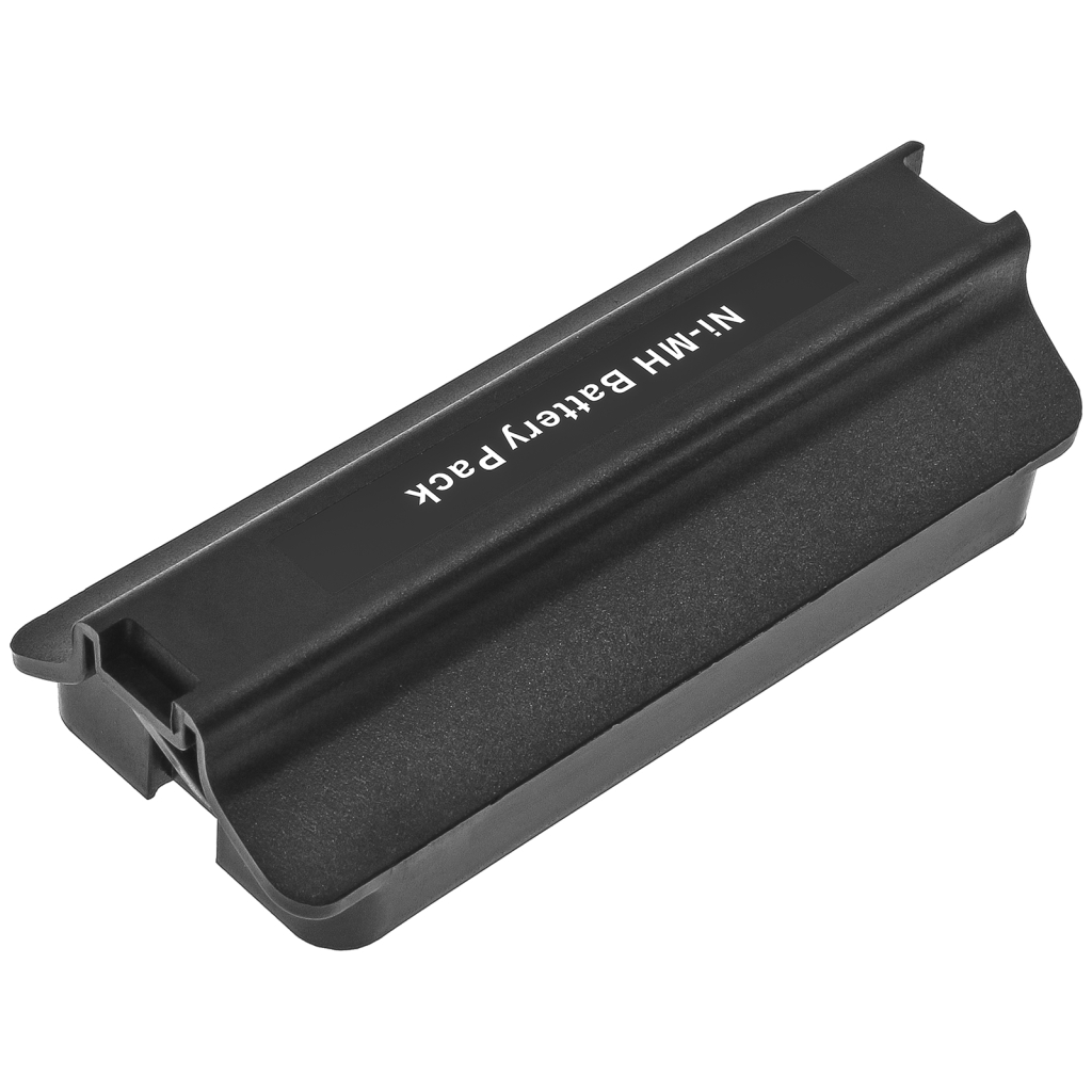 Batería industrial Jay CS-JYB001BL