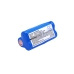 Batería industrial Jay CS-JYF110BL