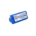 Batería industrial Jay CS-JYF110BL
