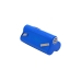 Batería industrial Jay CS-JYF110BL