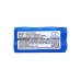 Batería industrial Jay CS-JYF110BL