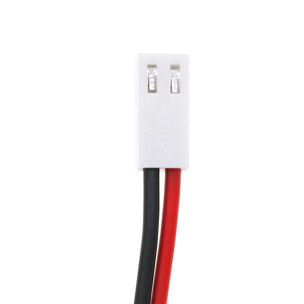 Batería de la cámara de seguridad del hogar Kaufel CS-KAF850FT