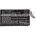 Batería Ebook, eReader Kobo CS-KBM114SL
