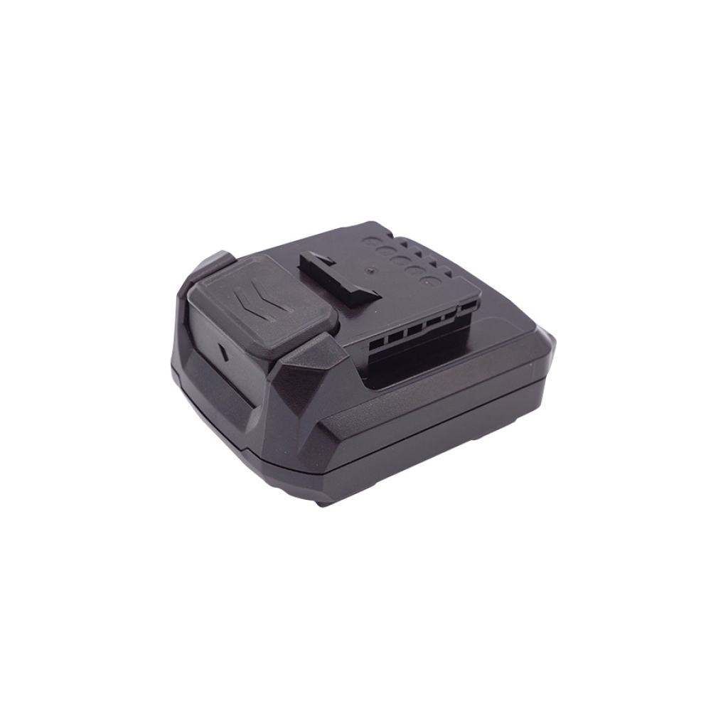 Baterías Sustituye 12V-ABP112KL
