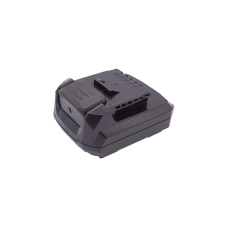 Reemplazo de batería compatible para Kobalt 12V-ABP112KL,CKT312K