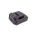 Baterías Sustituye 12V-ABP112KL