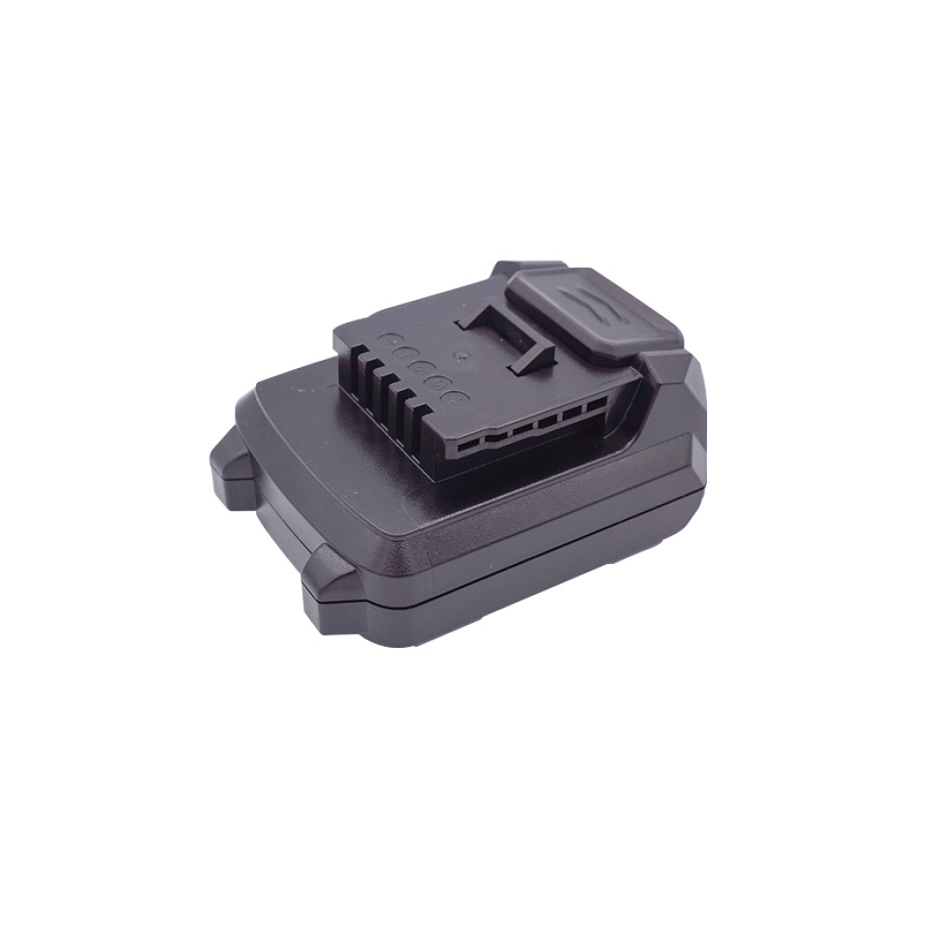 Baterías Sustituye 12V-ABP112KL
