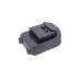 Baterías Sustituye 12V-ABP112KL