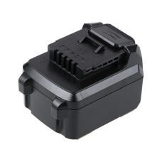 Reemplazo de batería compatible para Kobalt 12V-ABP112KL,CKT312K