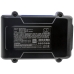 Batería industrial Kobalt KDP 524B-03