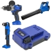Batería industrial Kobalt KDP 524B-03