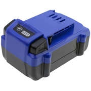 Batería industrial Kobalt KDP 524B-03