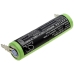 Batería Smart Home Kenwood CS-KFG100SL