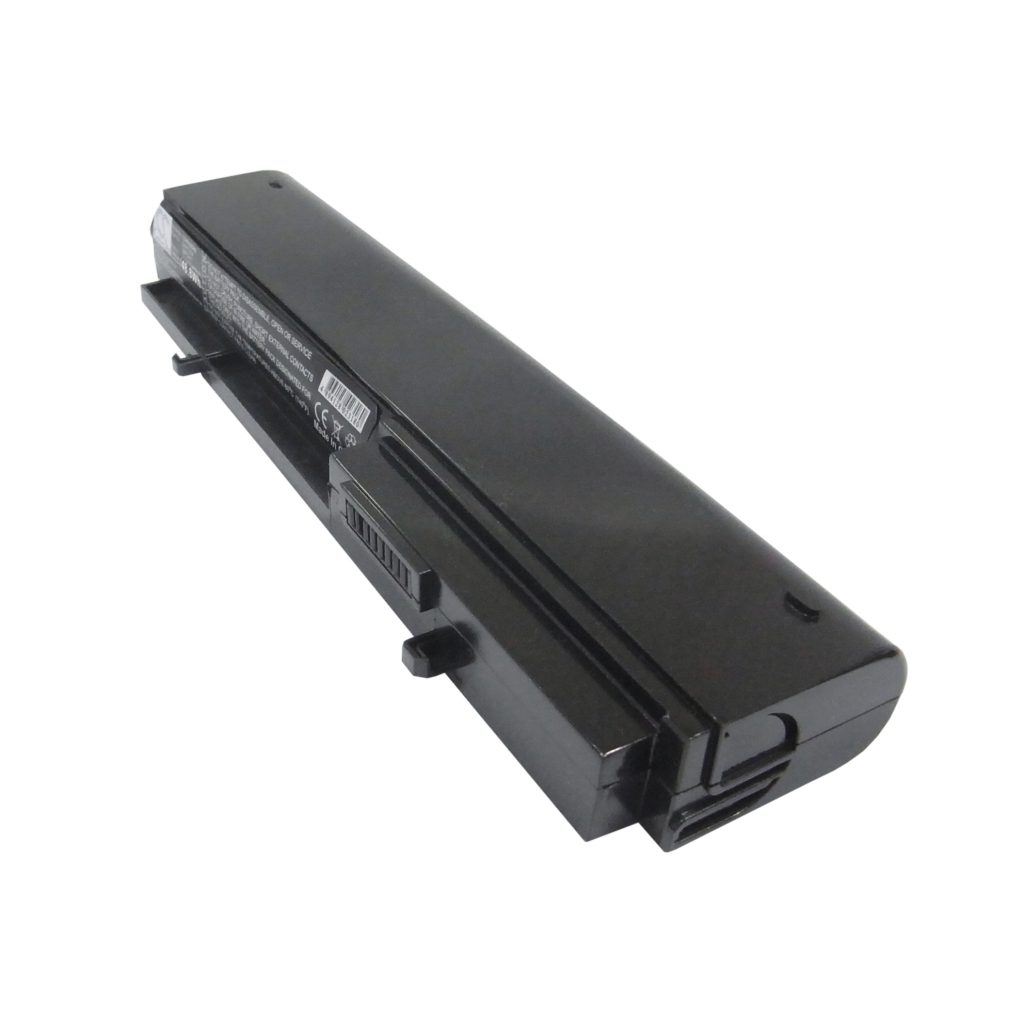 Batería para portátil Kohjinsha CS-KH500HB