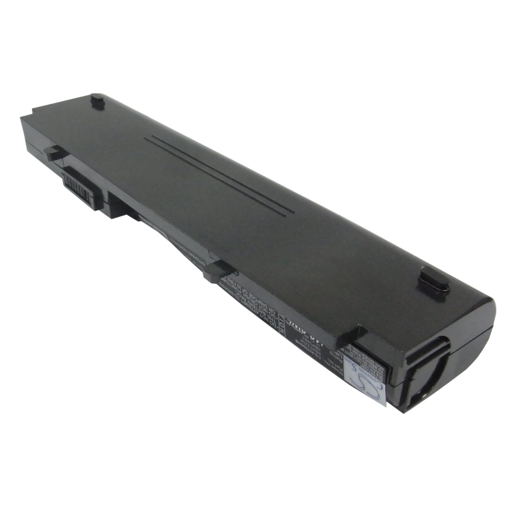 Batería para portátil Kohjinsha CS-KH500HB