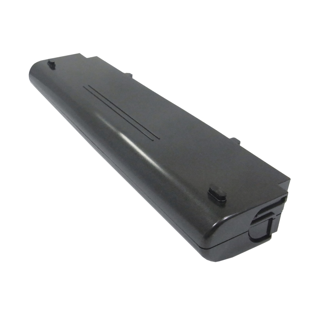 Batería para portátil Kohjinsha CS-KH500HB