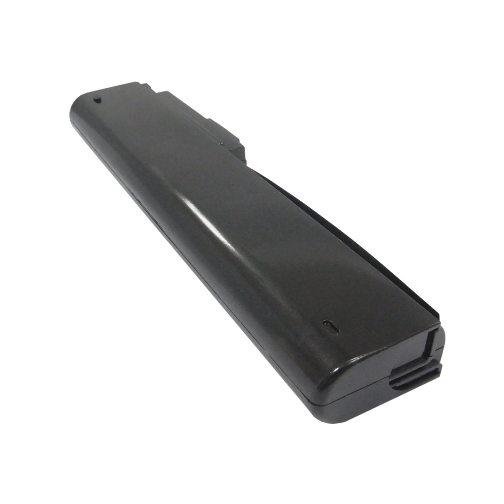 Batería para portátil Kohjinsha CS-KH500HB