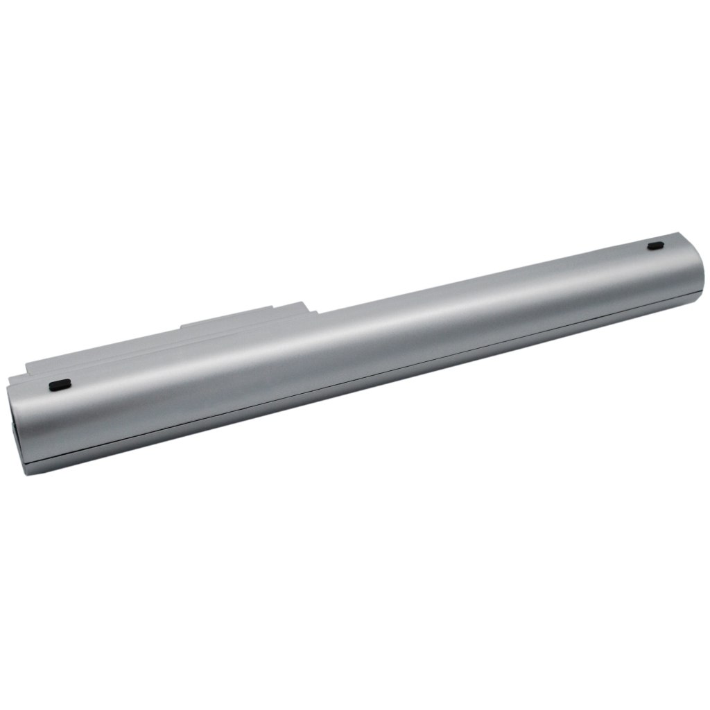 Batería para portátil Kohjinsha CS-KH500NT